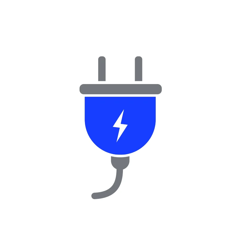 Battery Charger