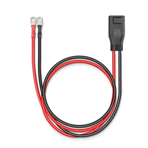WattLINK - EcoFlow Delta 2/3 Series PPS Expansion Adapter Cable (M8 to XT150-Style)