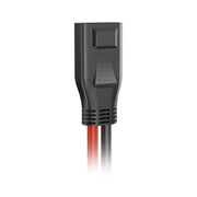 WattLINK - EcoFlow Delta 2/3 Series PPS Expansion Adapter Cable (M8 to XT150-Style)