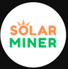 SolarMinerPH