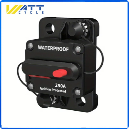 250A_Circuit_Breaker