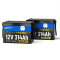 2 PACK